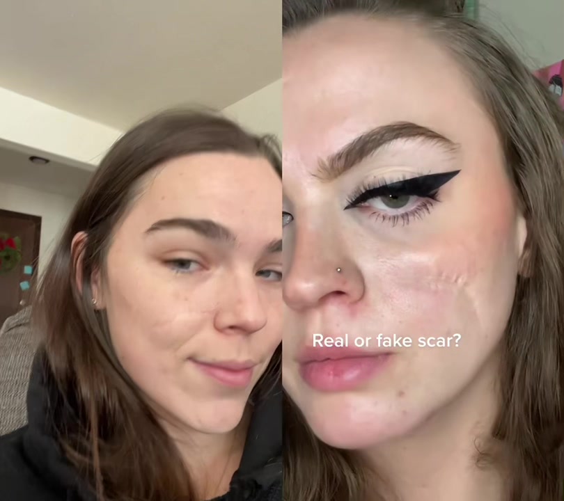 @Kayla Simacek