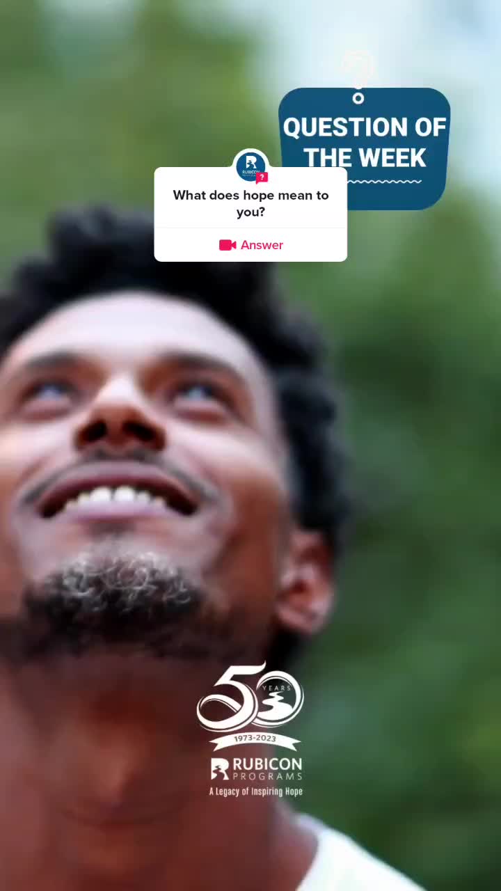 @Rubicon Programs