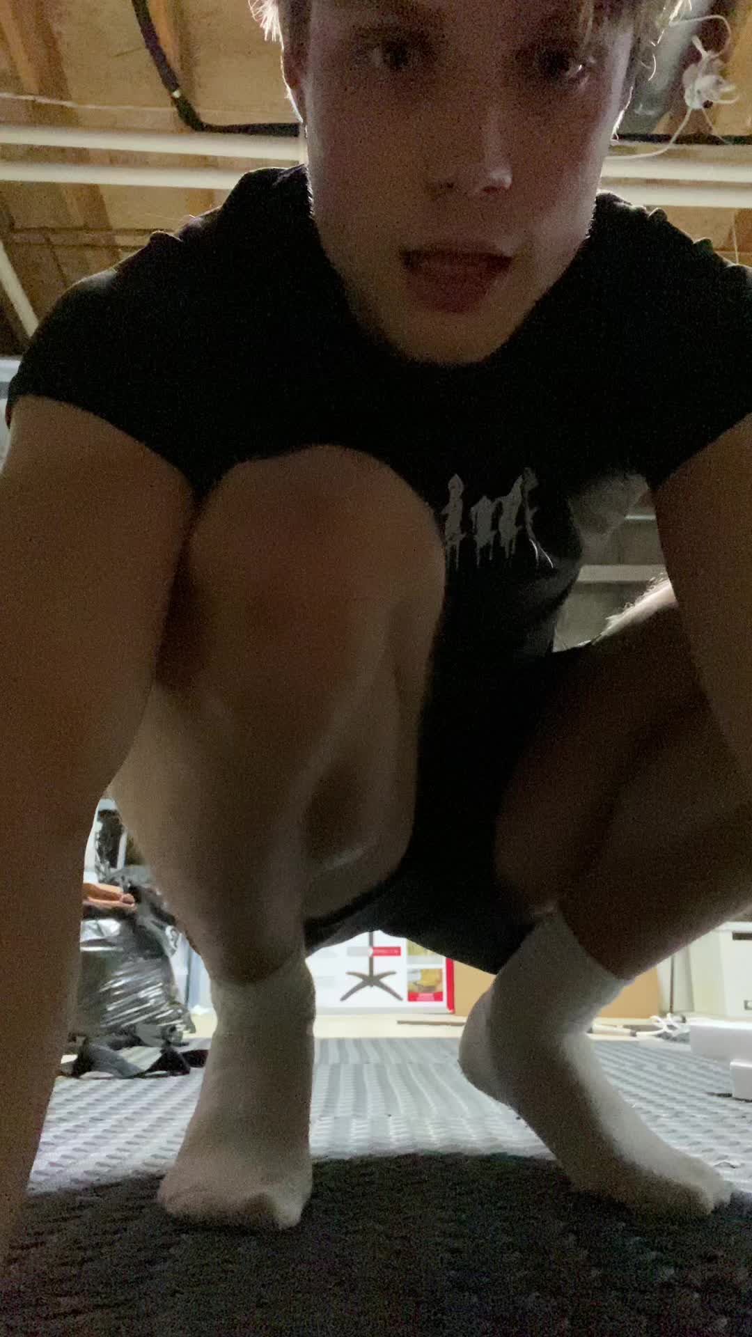 @Tim