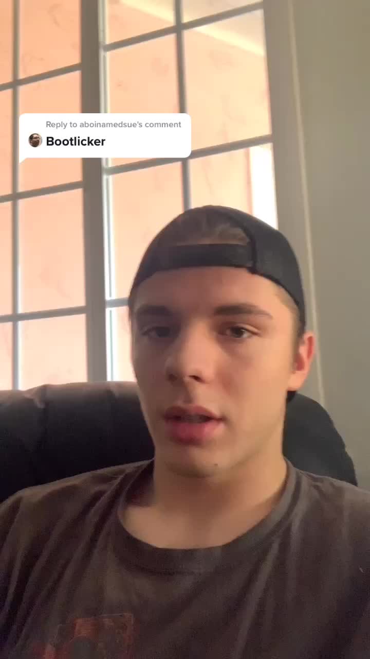@Jett Jackman