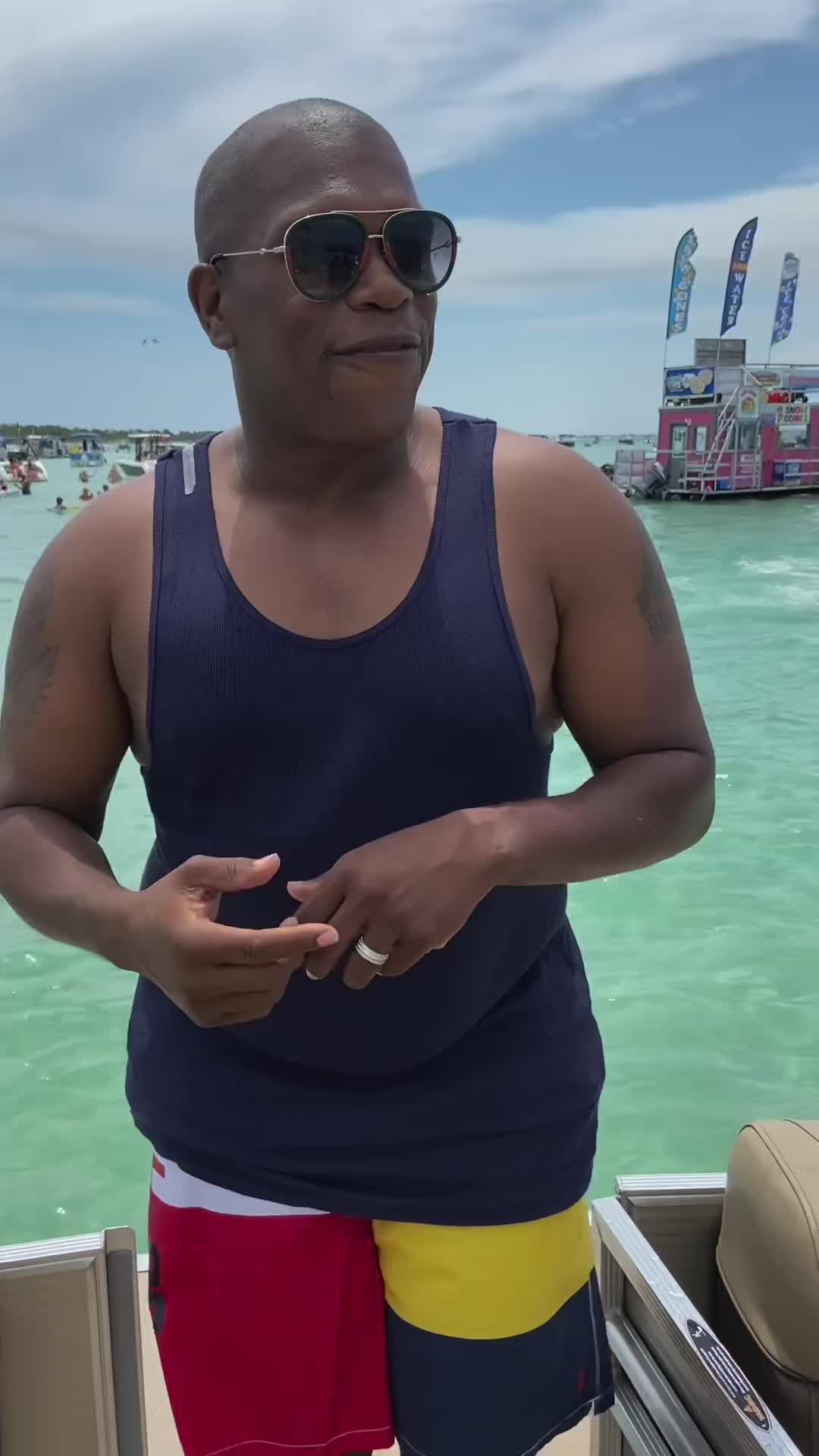 @Houseofsprays