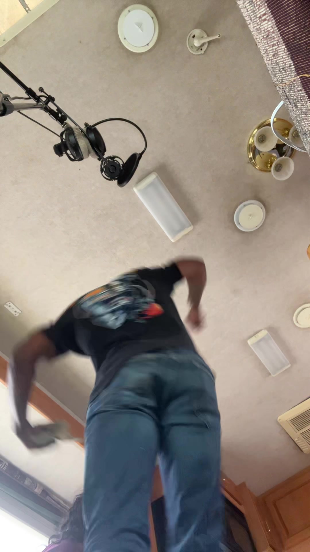@lsd0ct0r