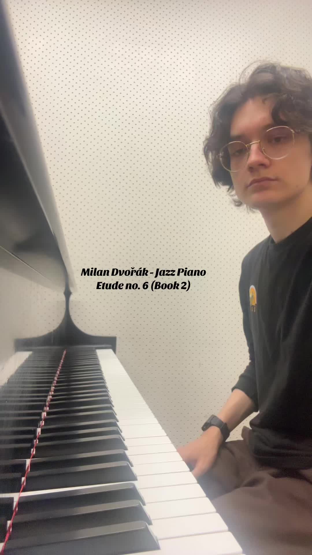 @al&aacute;nchair