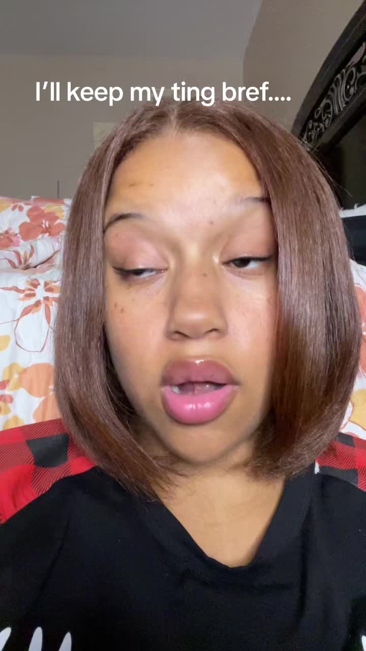 @FINABABY💕