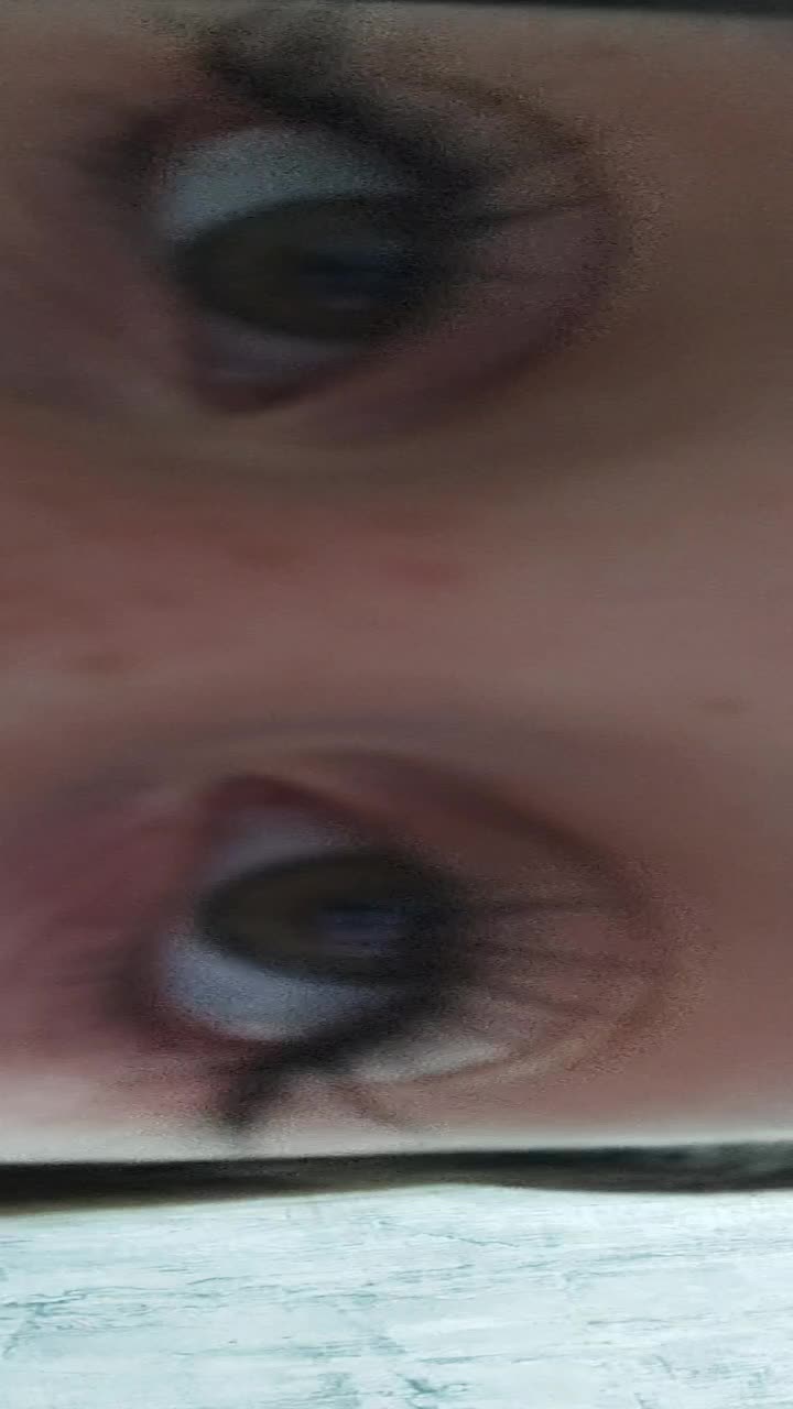 @dishwwxz