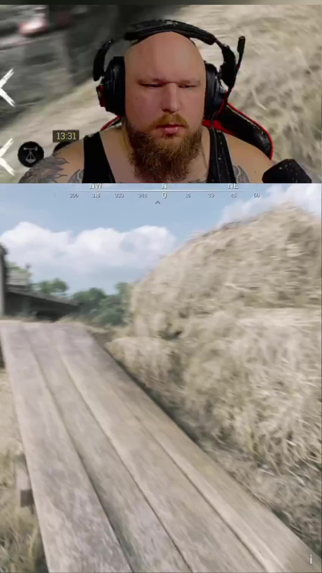 @StefanOdinson