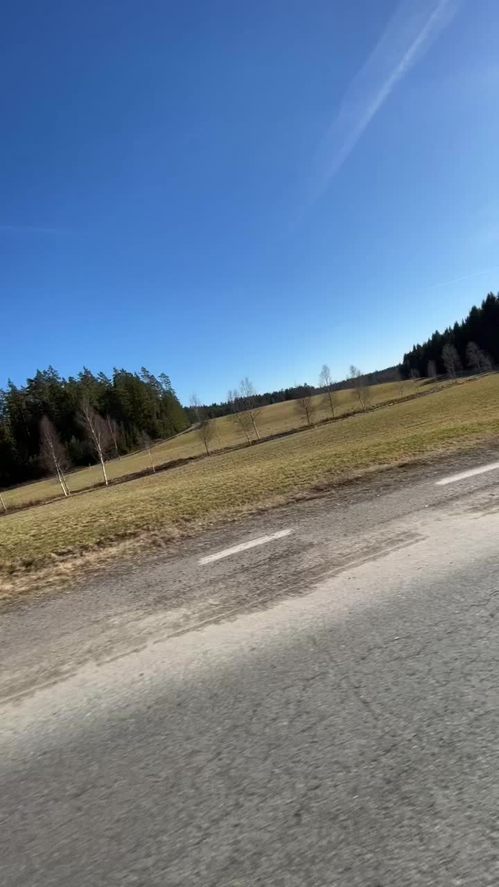 @Max