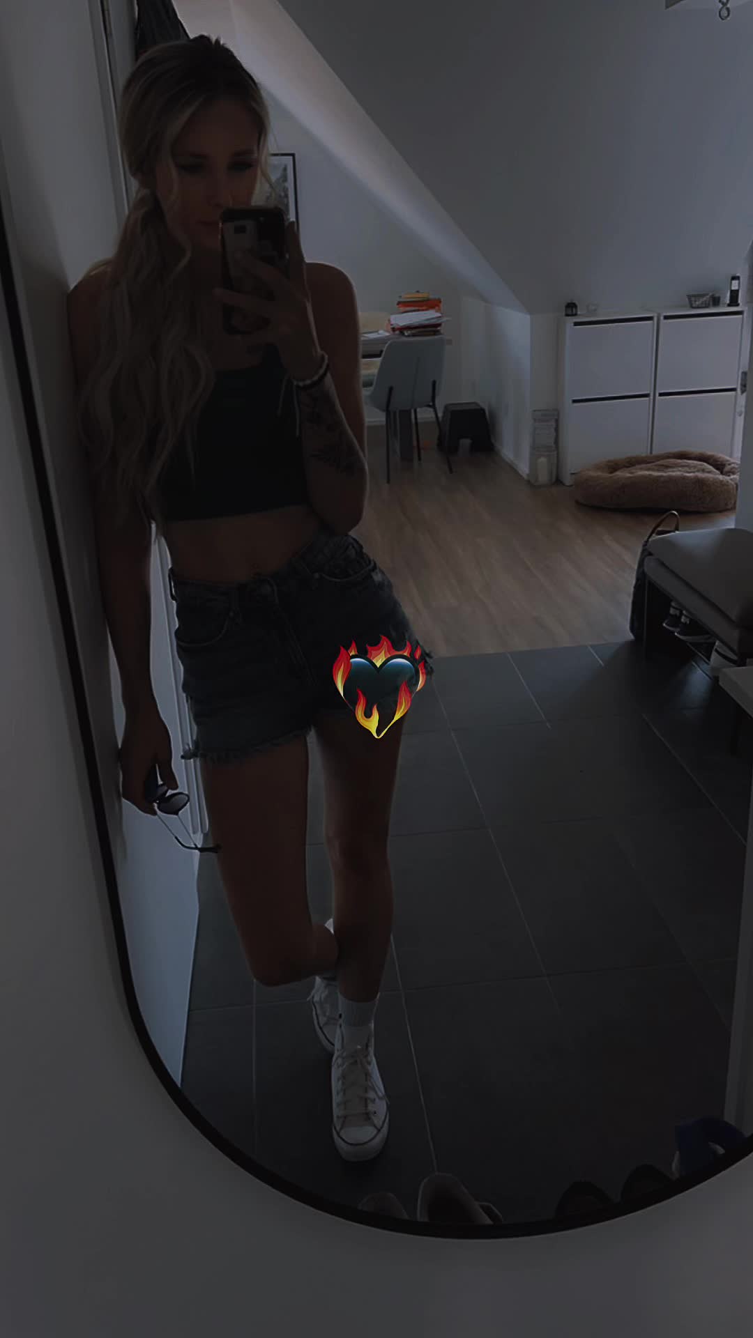 @Sophia