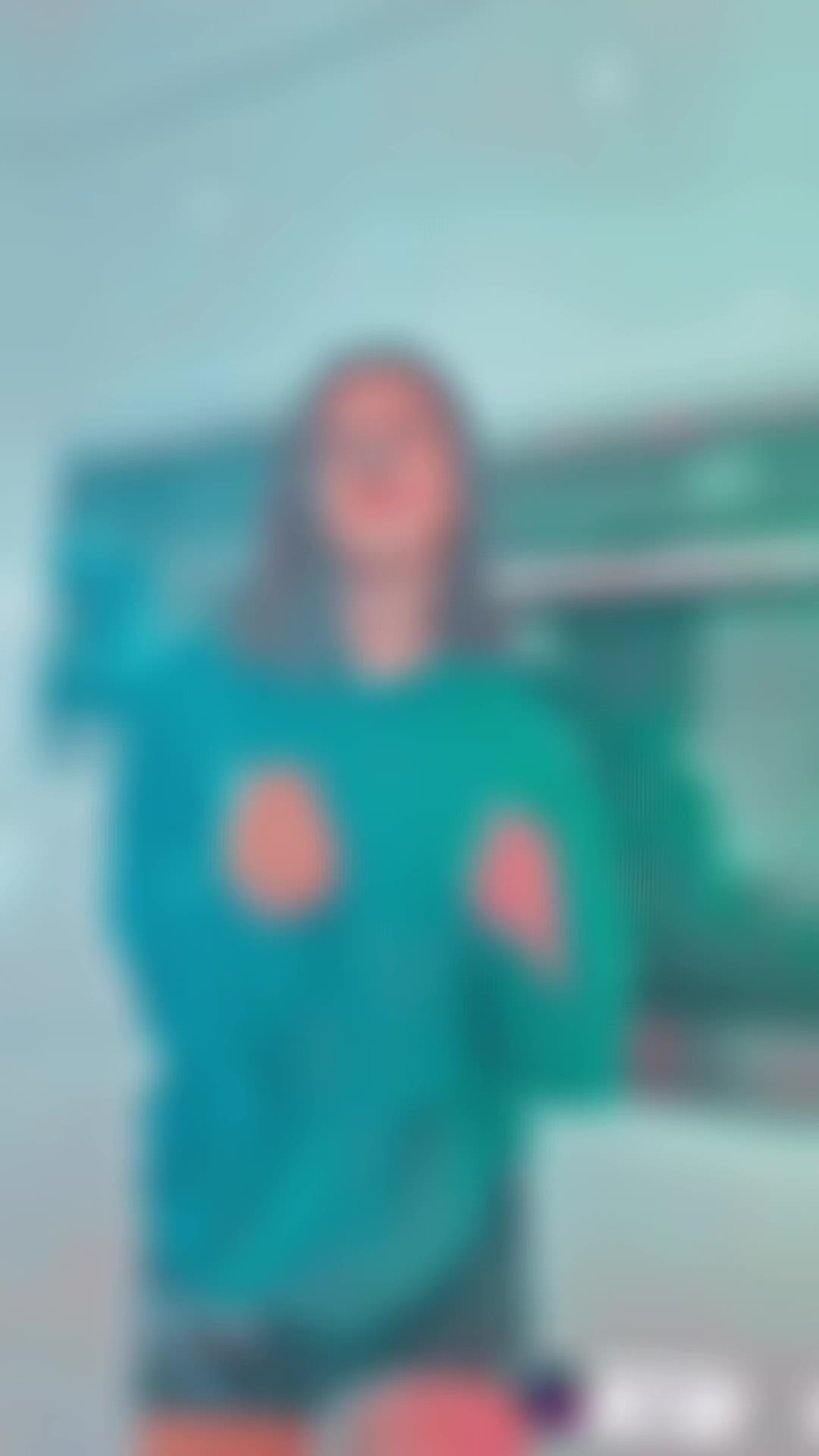 @charspiggs