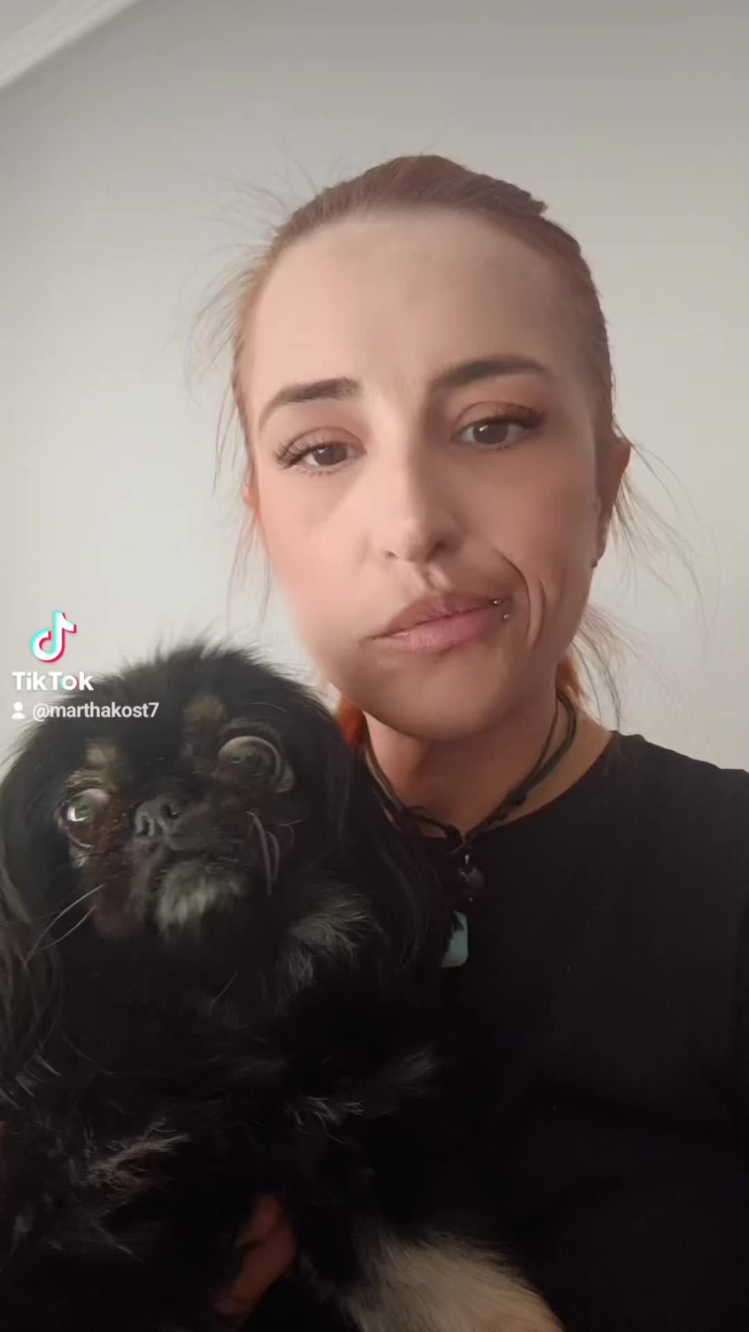 @Magky 🐶