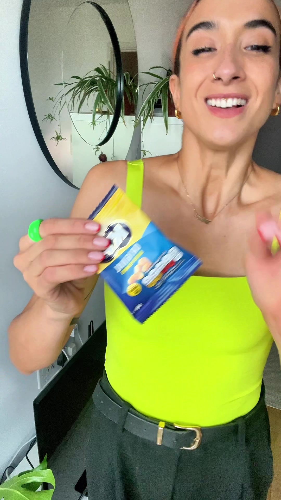 @soniabenito