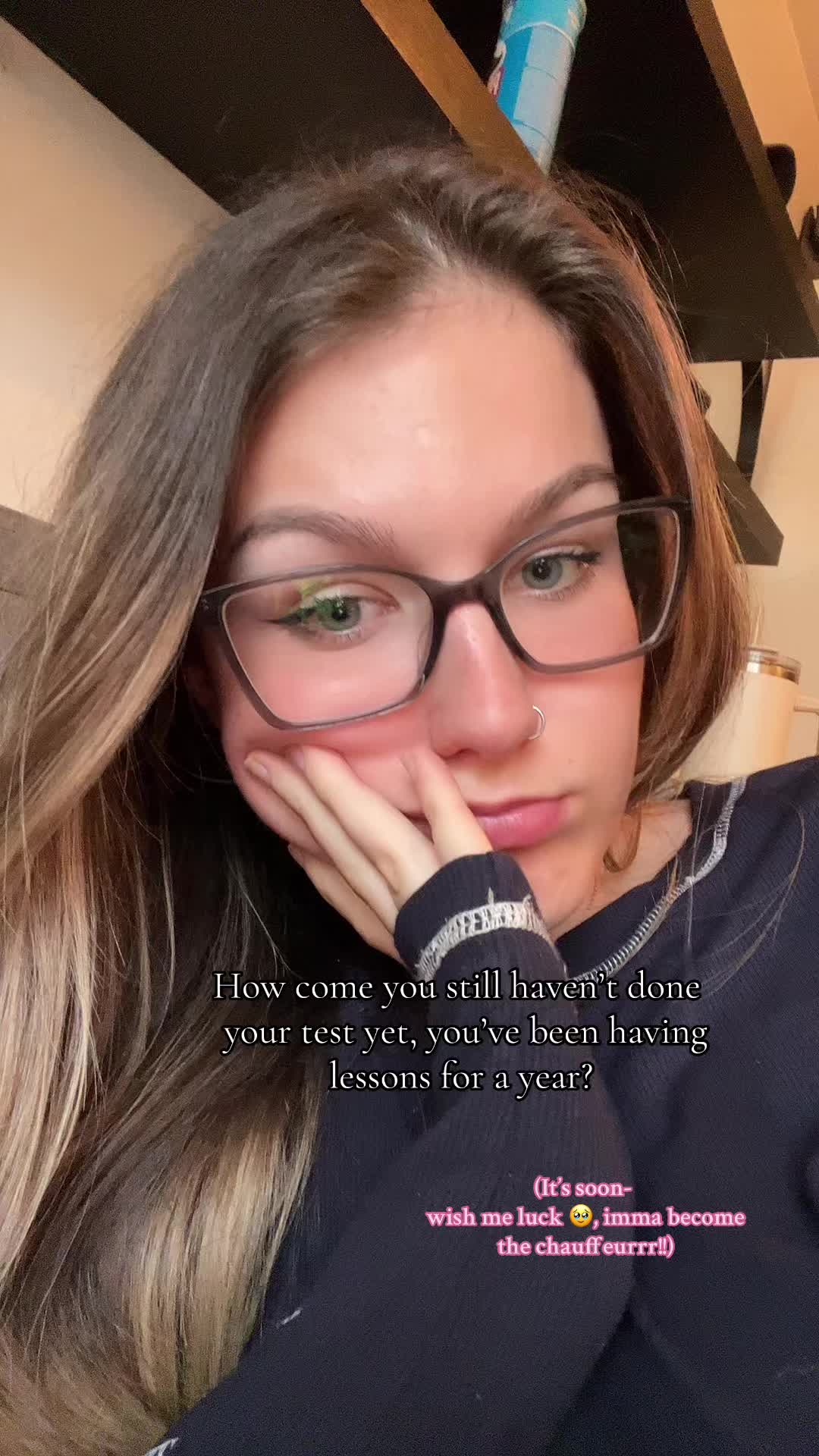@LP🧃🌏❤️🩹