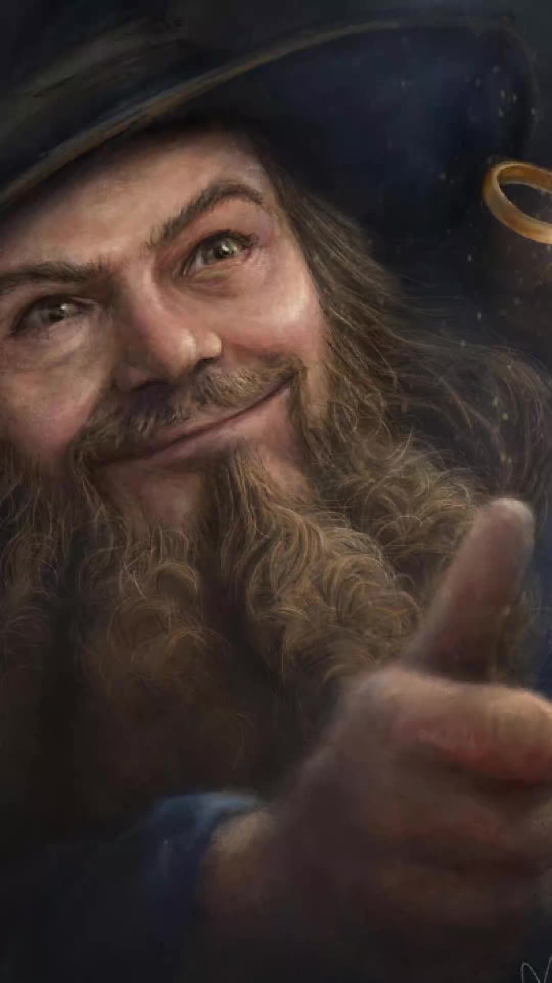 @MythWorldStory