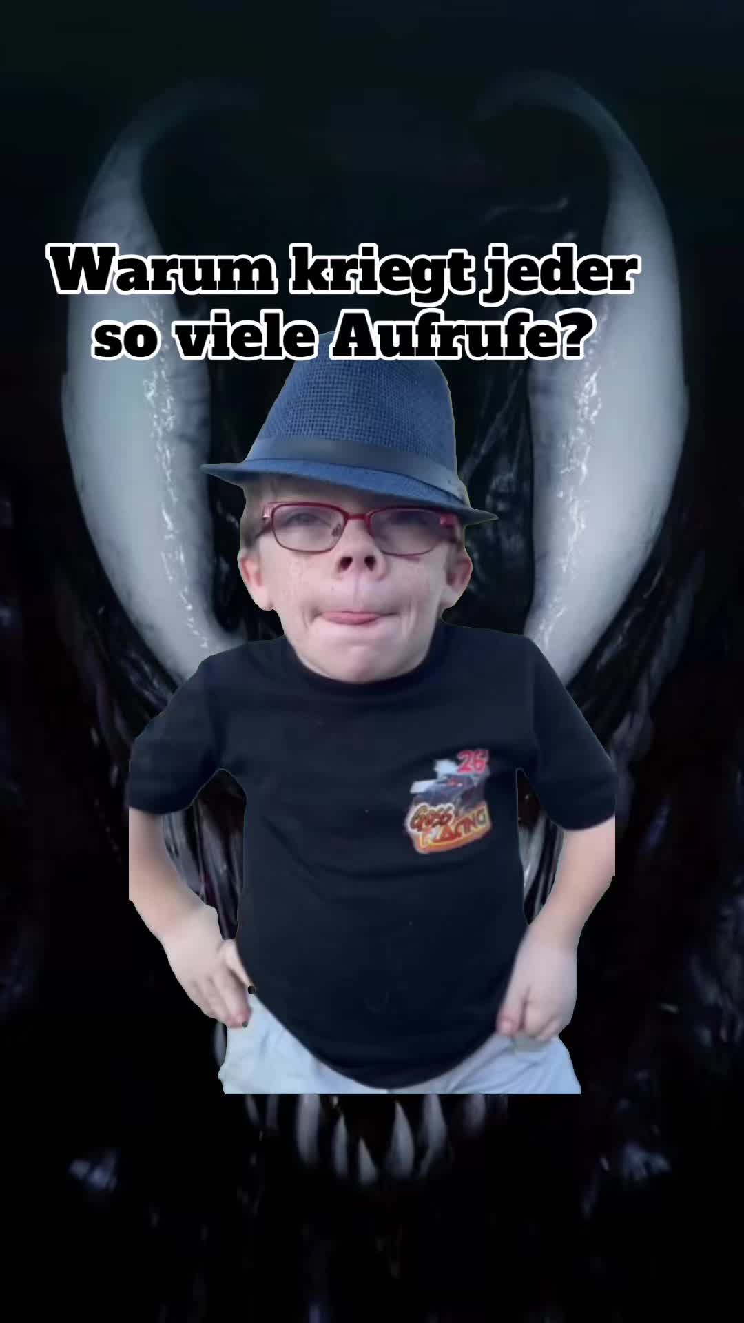@YT_Spidey678