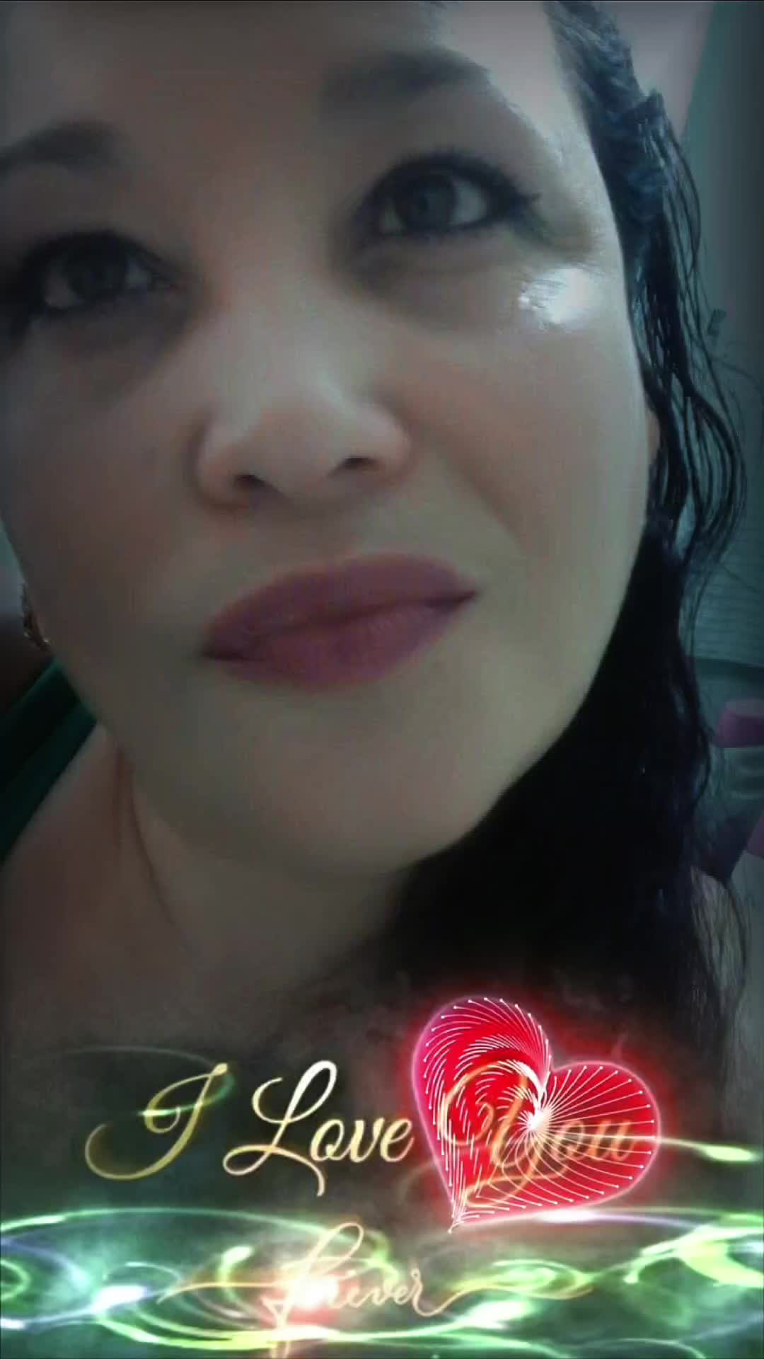 @Mariela Figueredo