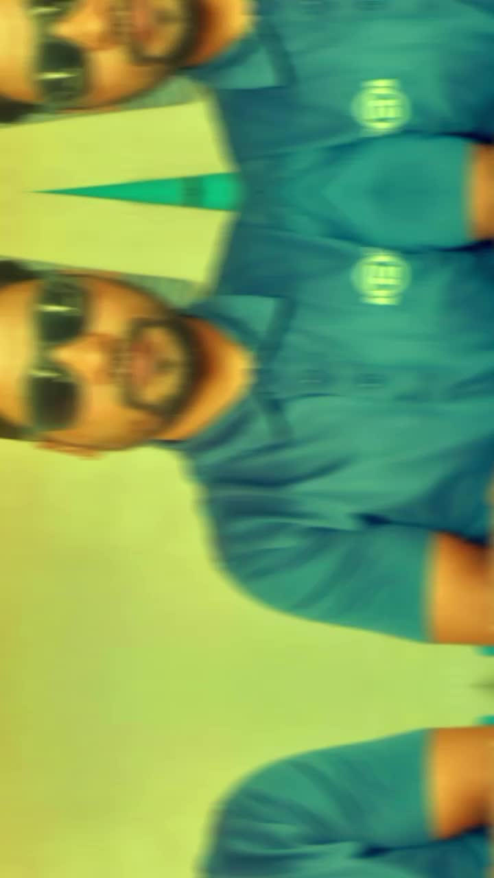 @jhajjarxettri