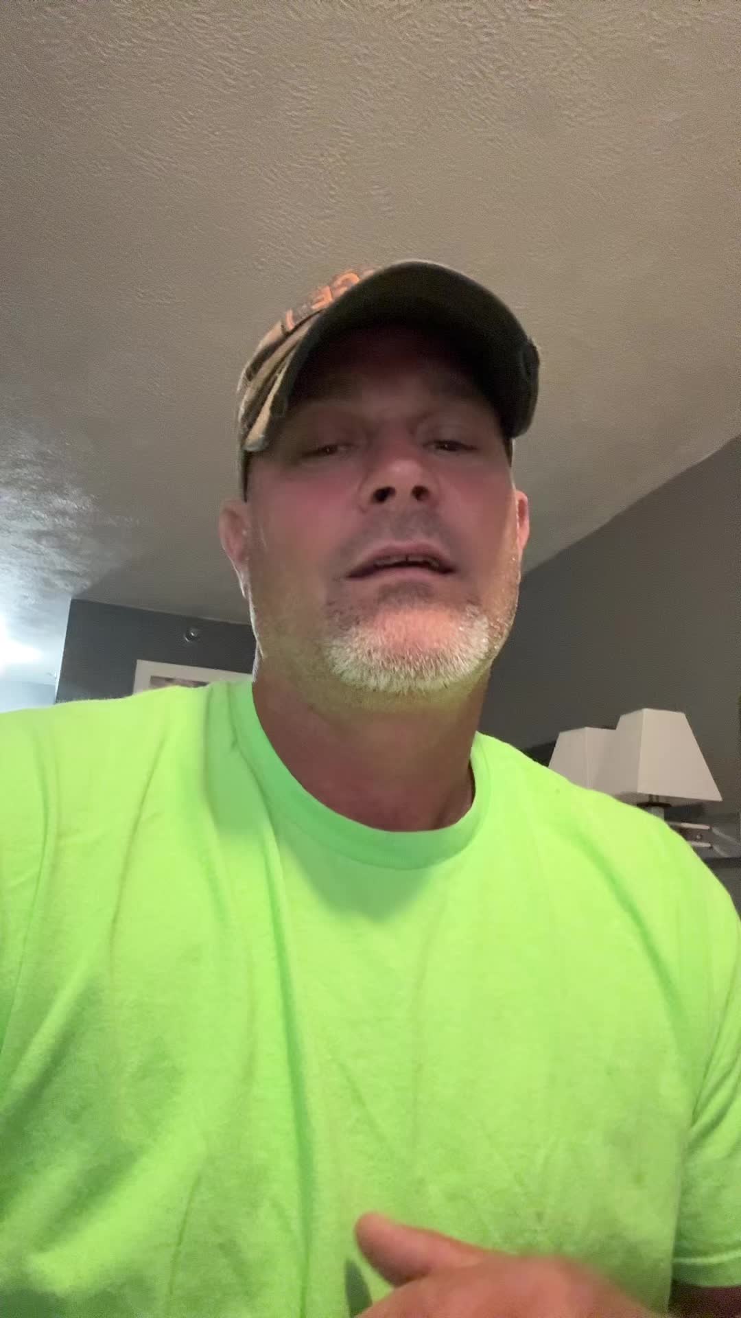 @Dj