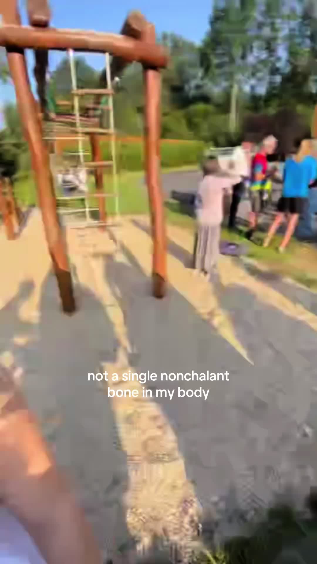 @e