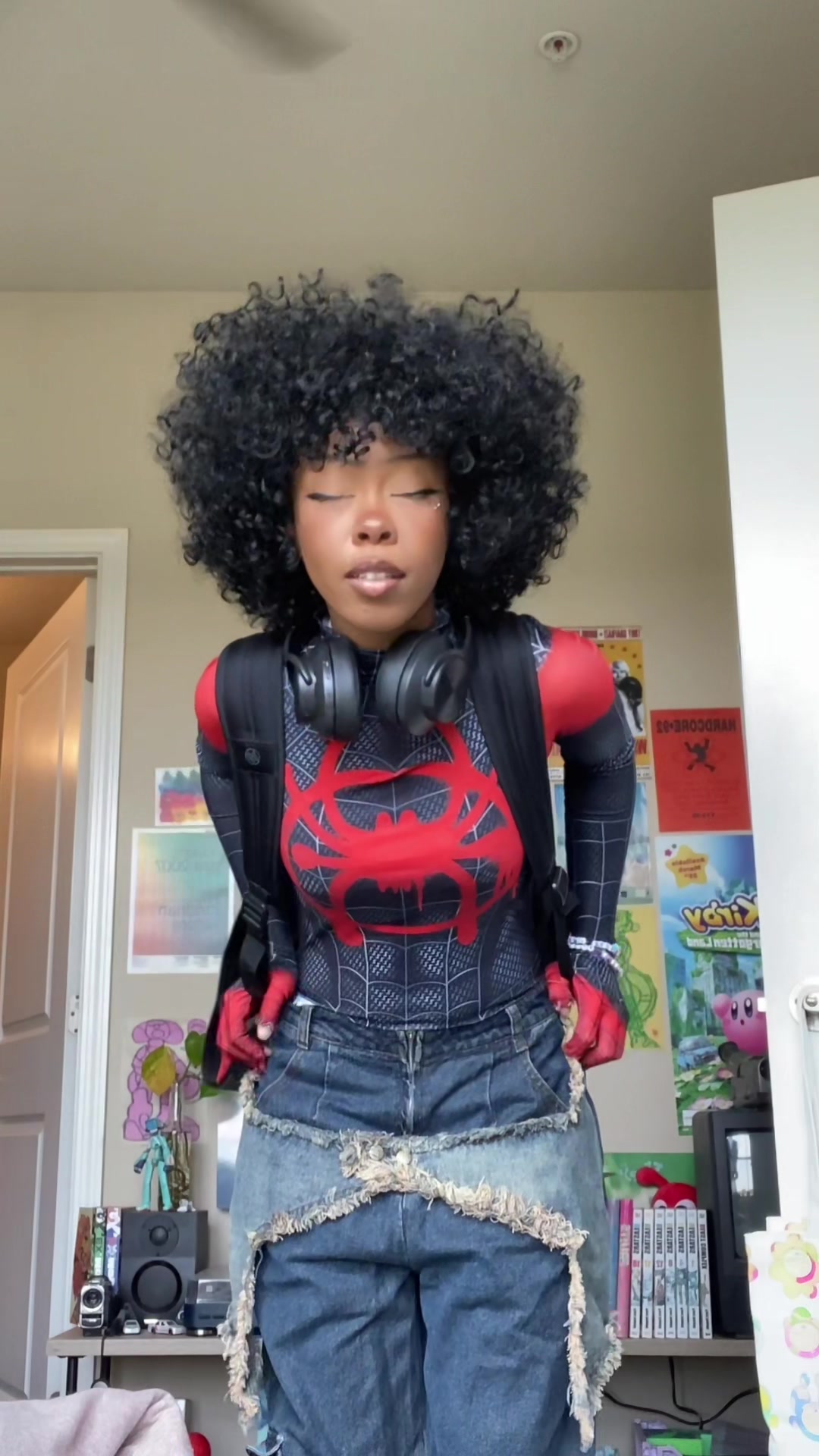 @bria
