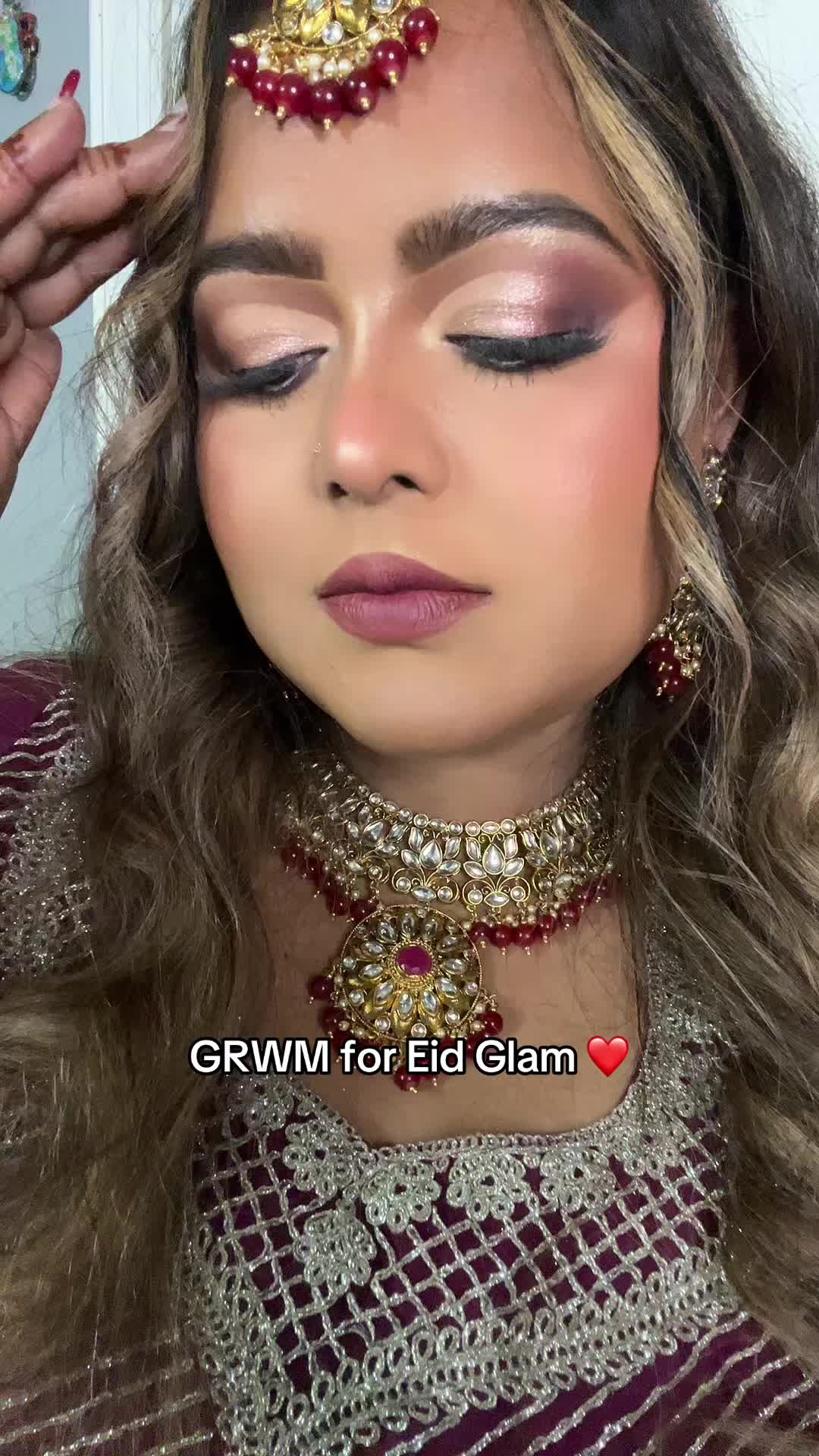 @LifeStreamByMou