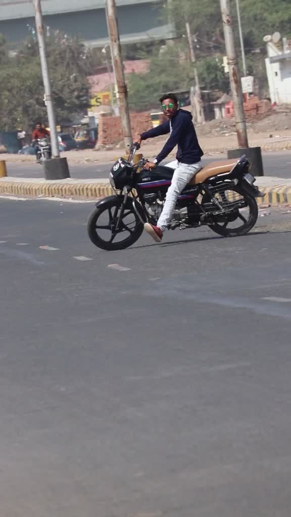 @Kirit Jadav