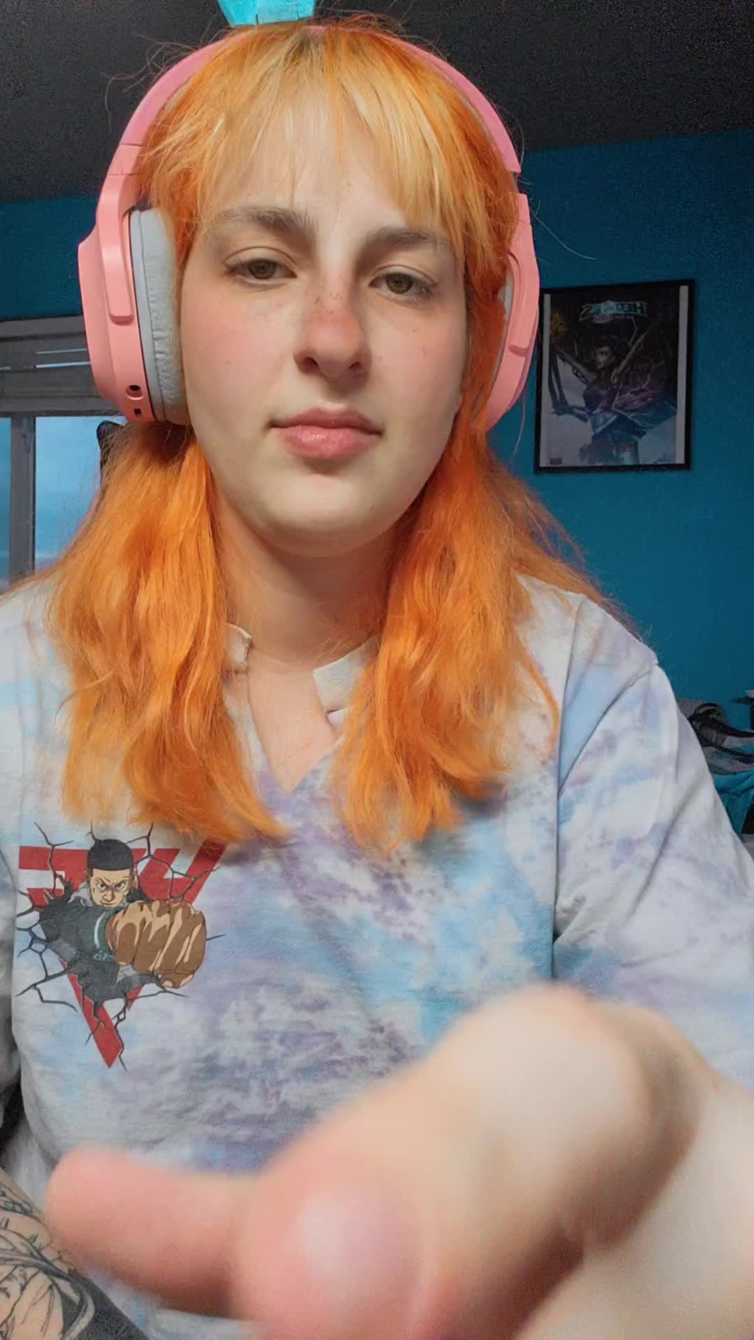 @gimmiemoorecosplay