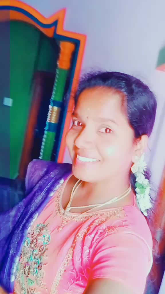 @Kavi@jaya ❤