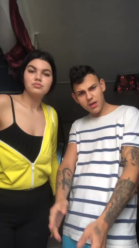 @giullianaa19