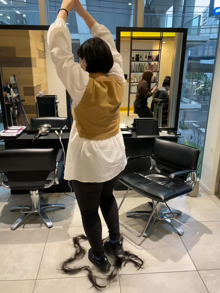 @chiaki☺︎치아키