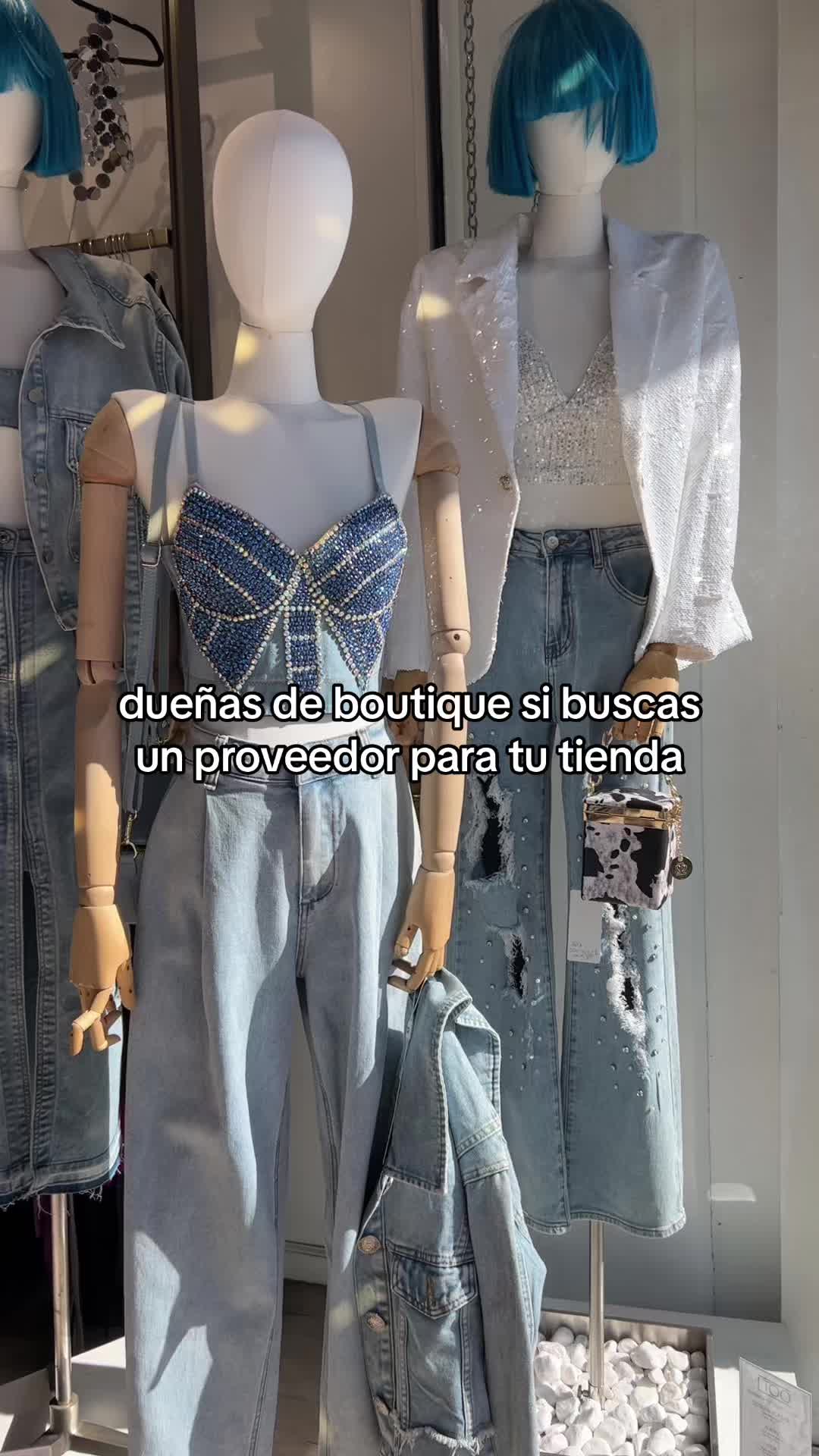@itoofashion
