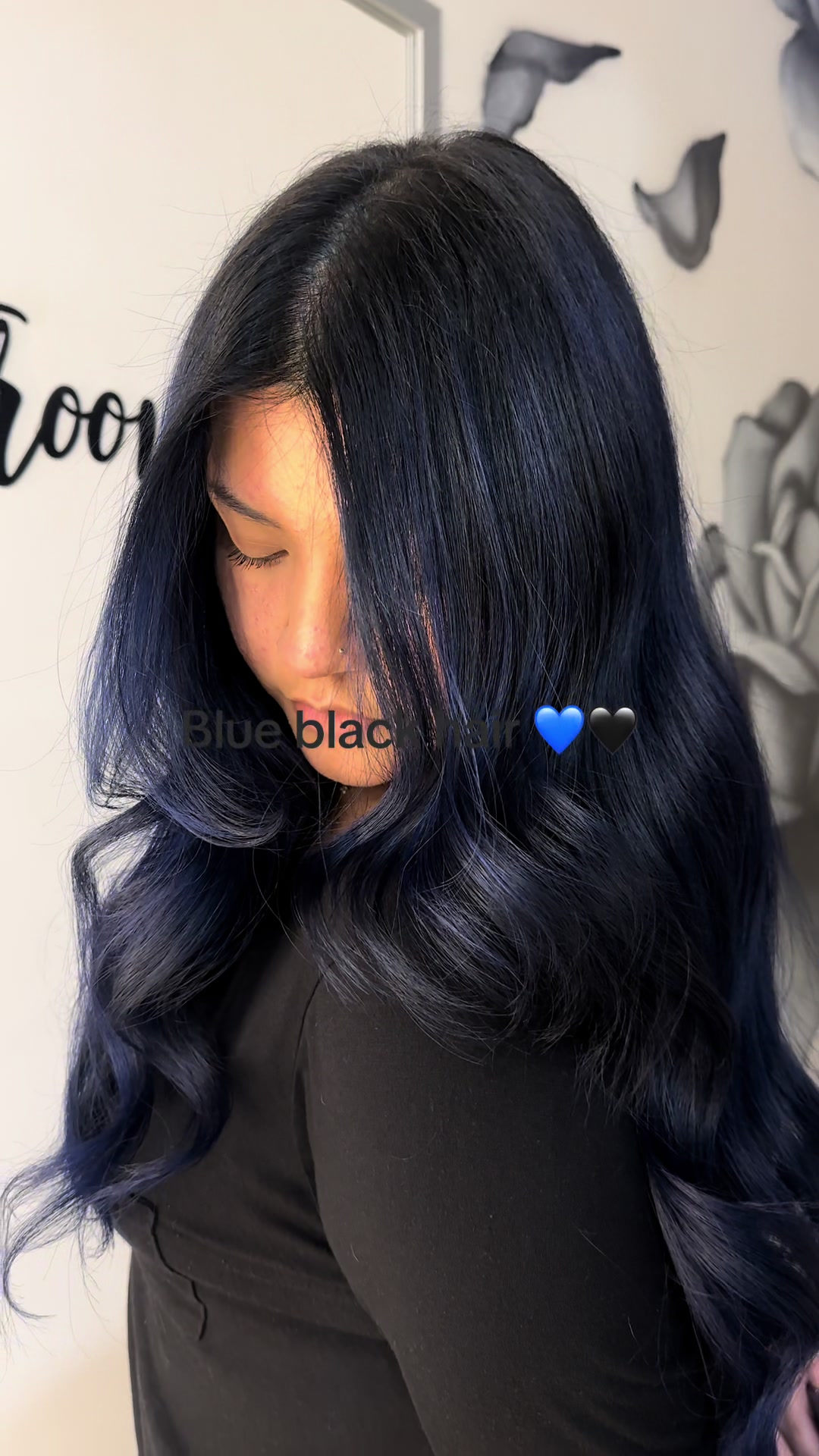 @dfwhairstylistabigail