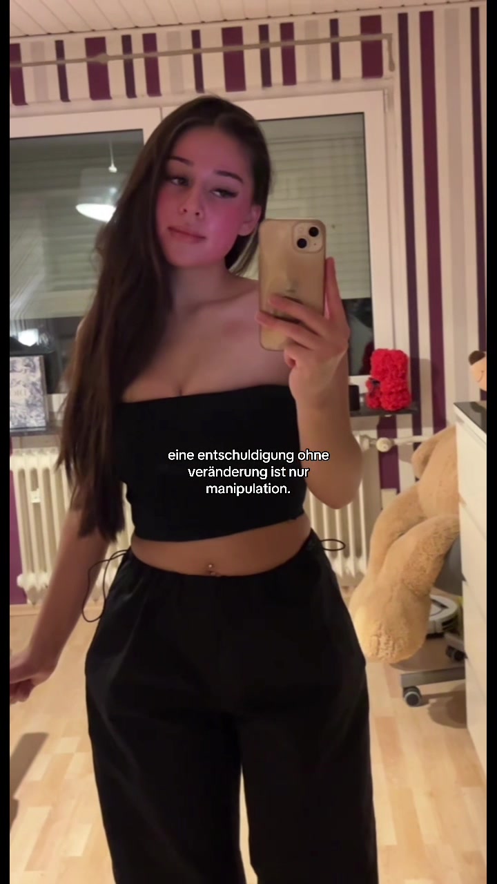 @𝙿𝚛𝚒𝚗𝚌𝚎𝚜𝚜