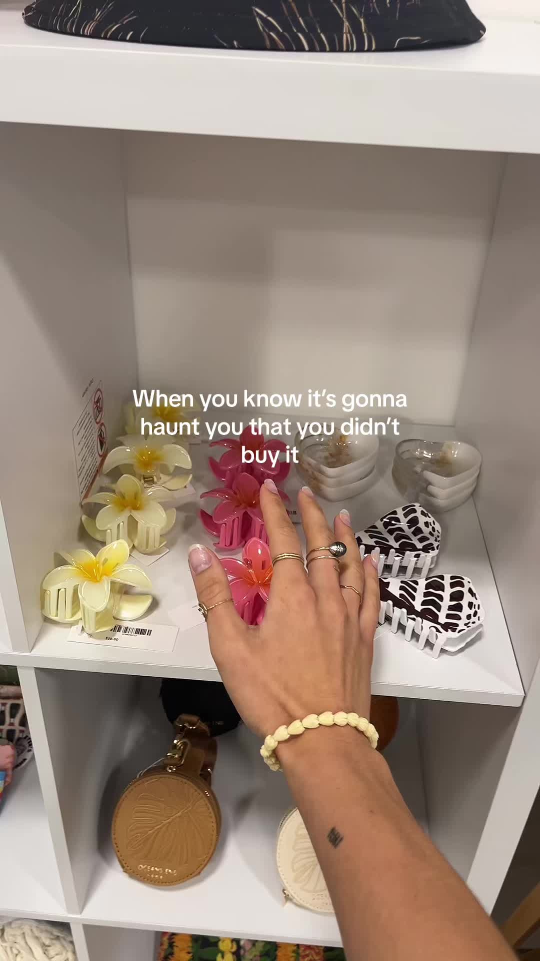 @shopkeiko