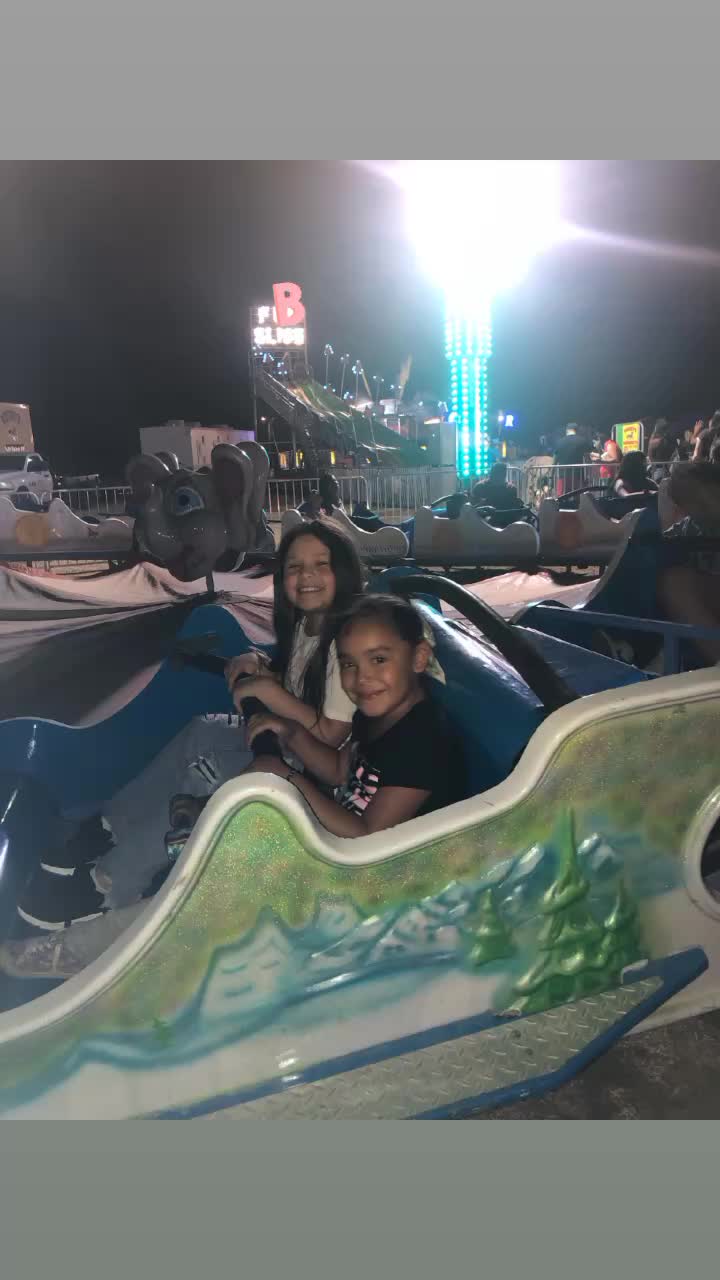 @kiyah