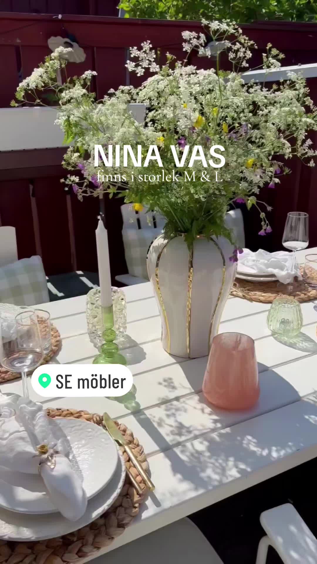 @SE Möbler