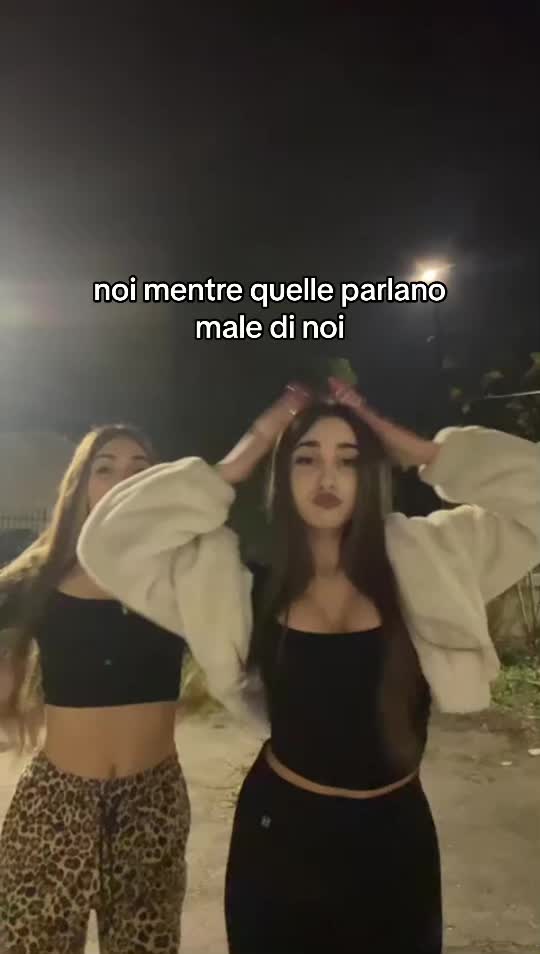 @👸🏻