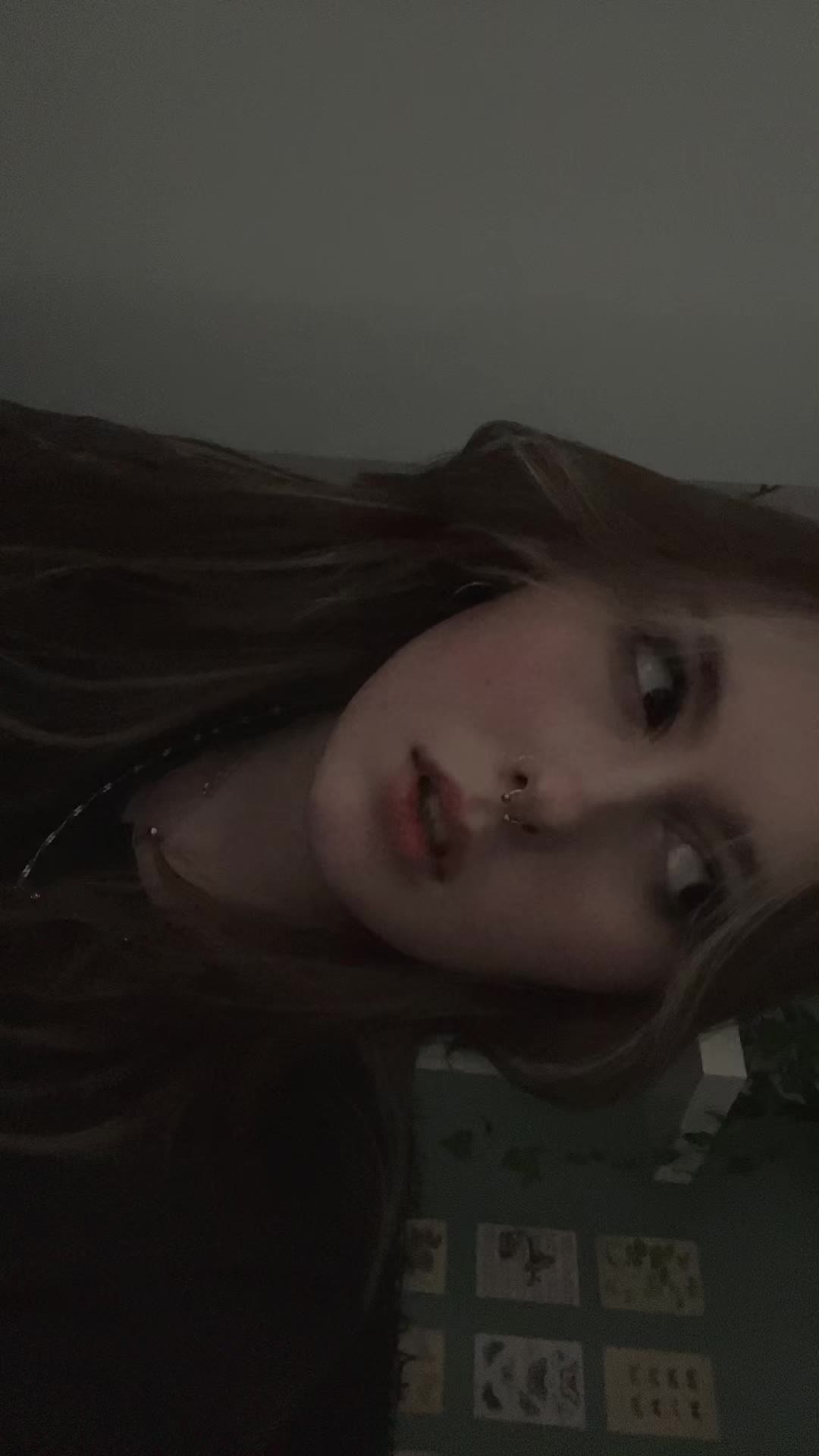 @๐๐ข๐ค๐ญ๐จ๐ซ๐ข๐