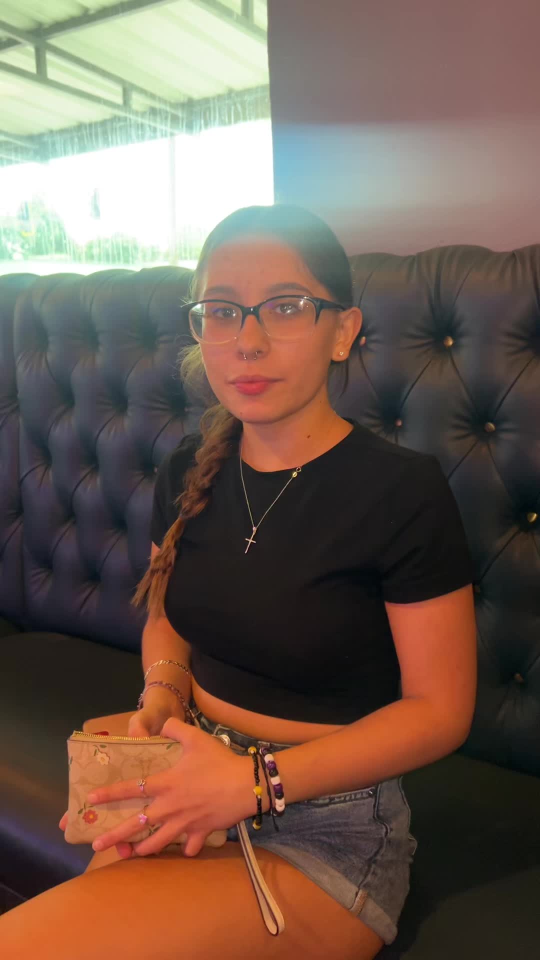 @ambernicolem1588