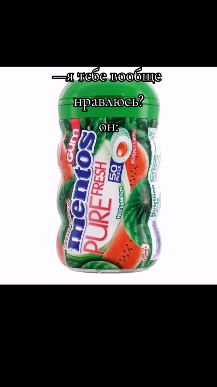 @𝓁𝒾𝓃𝒶𝓍𝓈ℯ𝓁𝒻🕷️