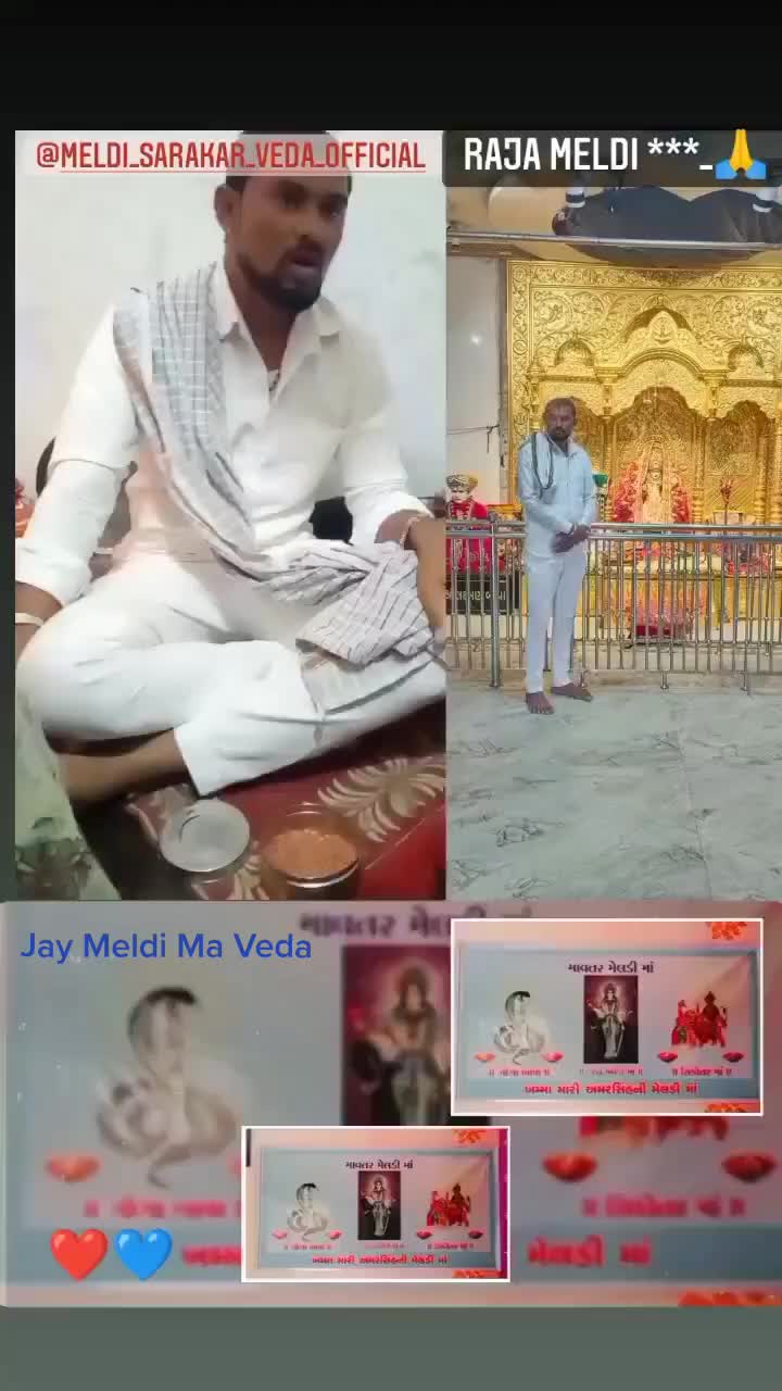 @user2835733047960