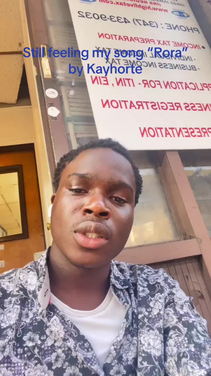 @Only_Kayhorte