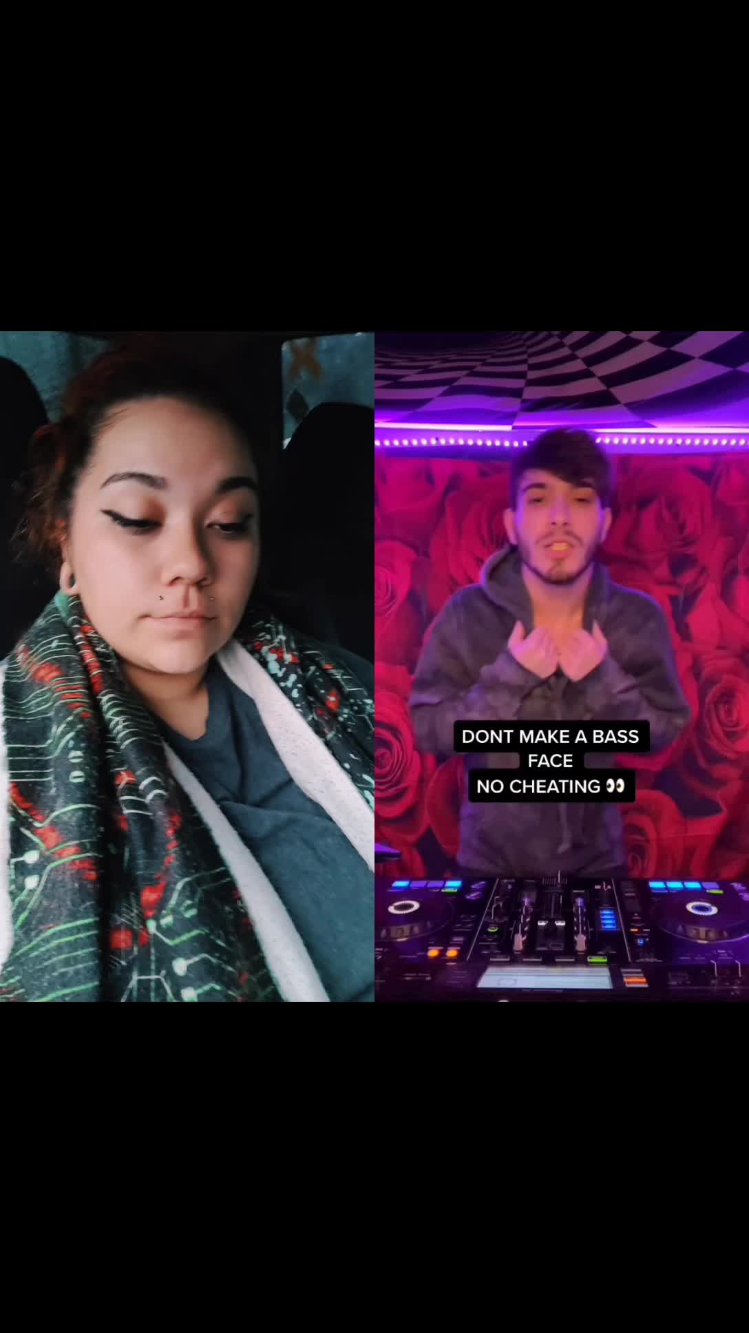 @Bass TrashPanda🦝