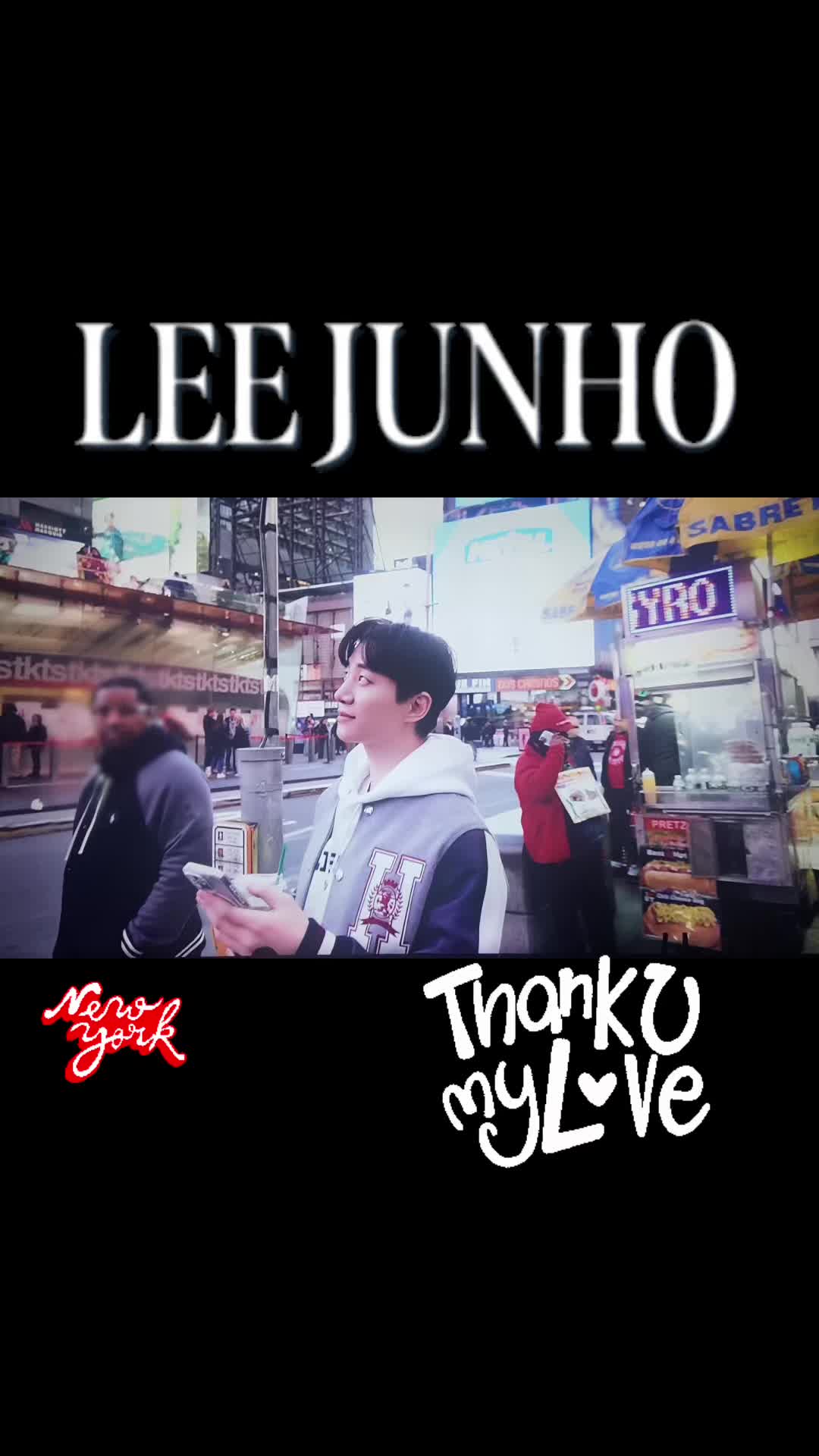 @Love_lejh