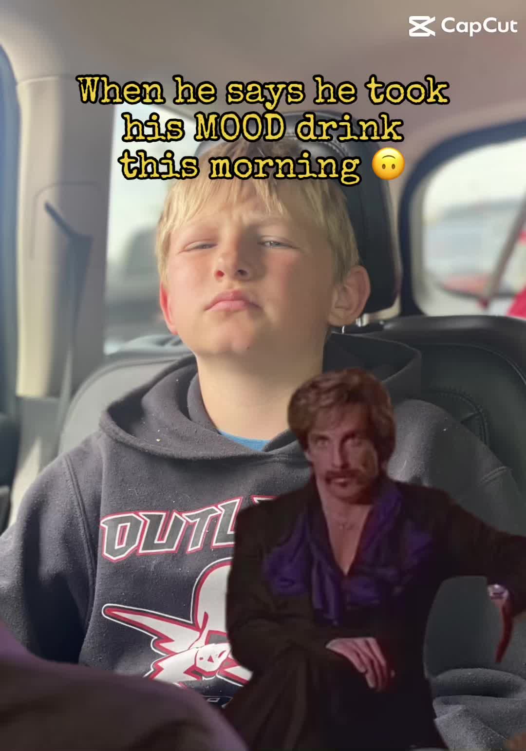 @hprabbitt