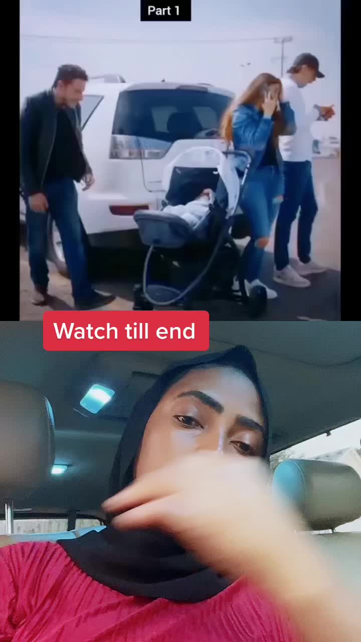 @فاطمة