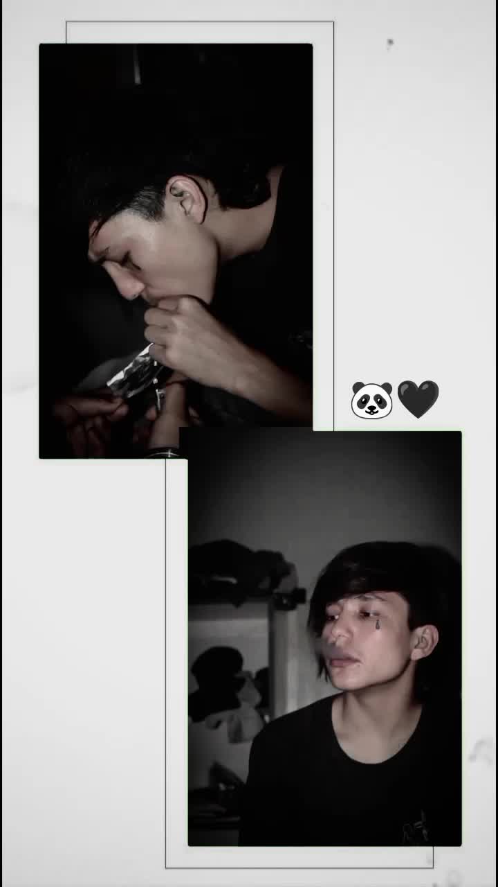 @๐บโ๐ณโ๐ฎโ๐ถโ๐บโ๐ชโ ๐ฝโ๐ชโ๐นโ๐น
