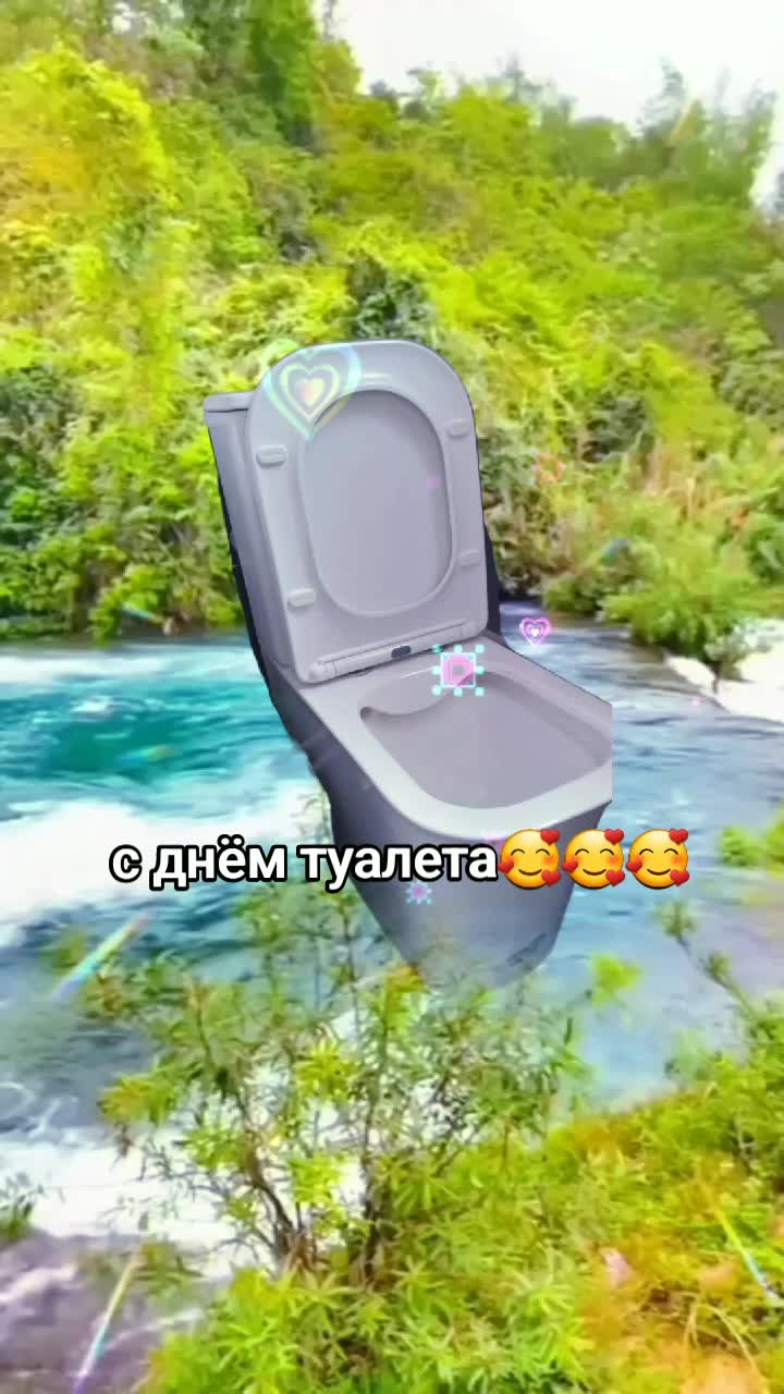@unitaz.petya