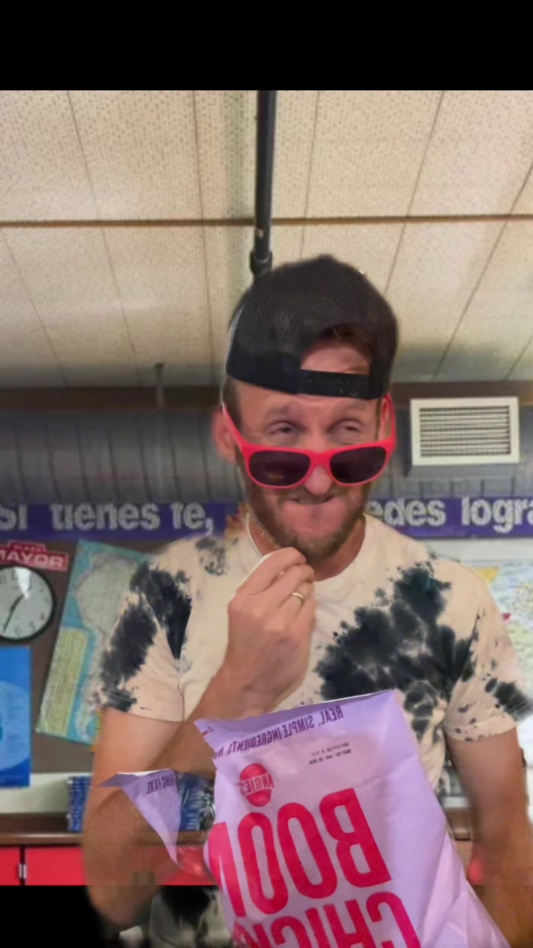 @Benjermang