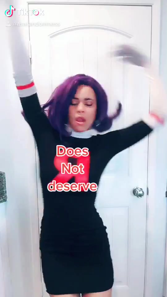 @Asarandomness