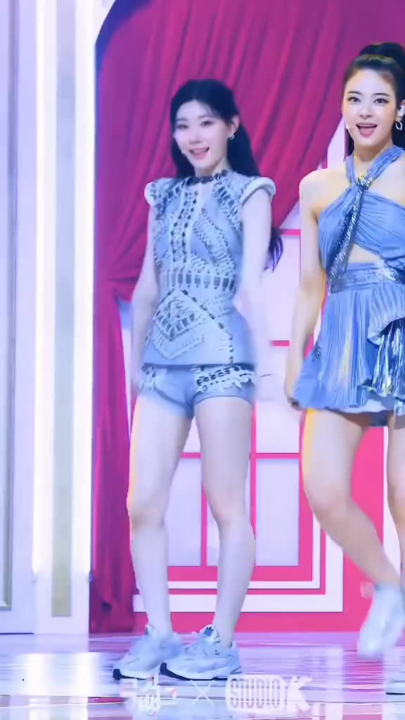 @Yuko